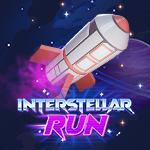 Interstellar Run KM