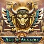 Age of Akkadia